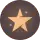 ХозяйкаУдачи